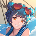 Airship Knights: Zero screenshot 1