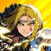 Lightning Princess: Idle RPG screenshot 1