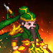 Otherworld Three Kingdoms screenshot 1