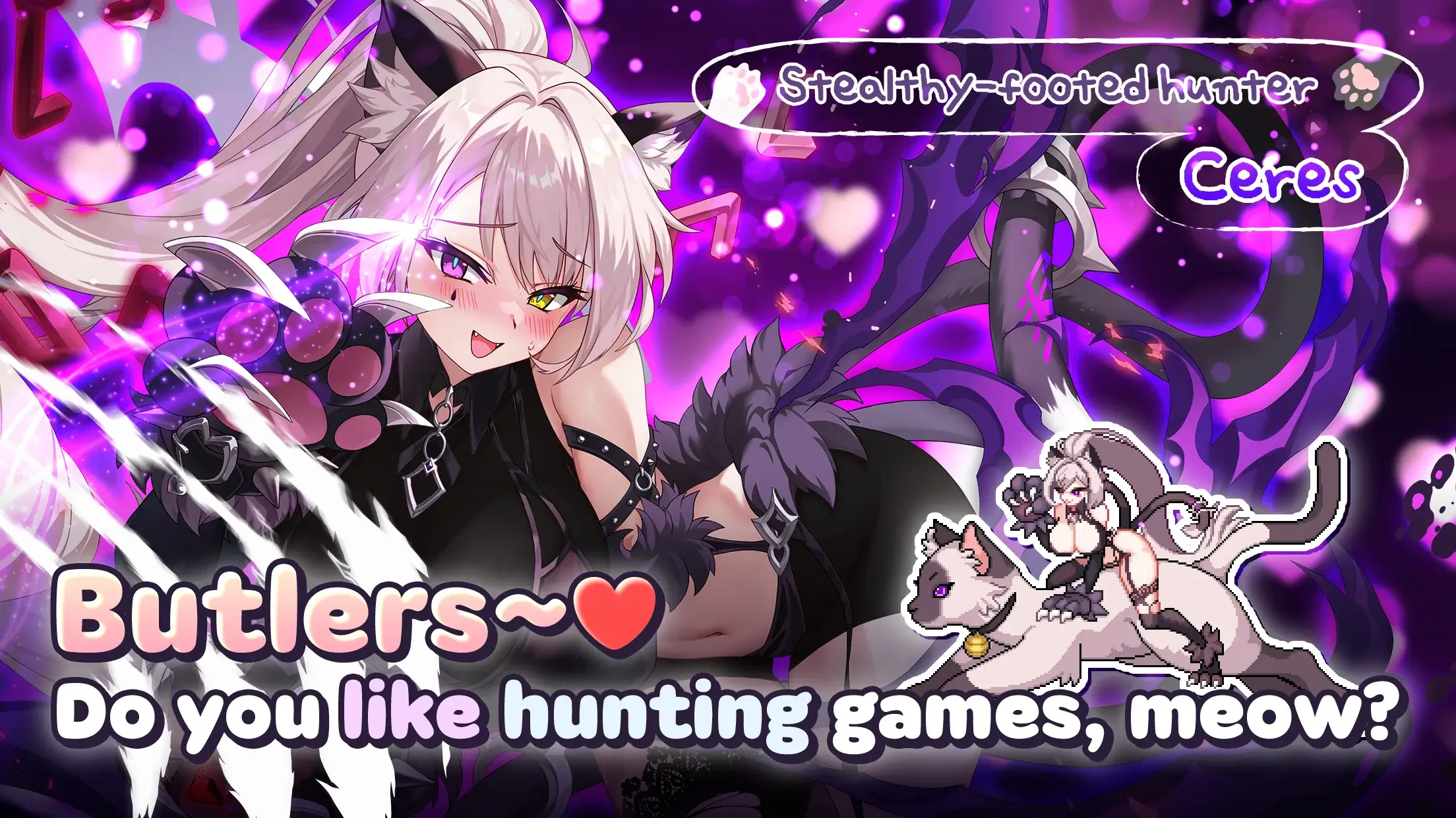 Sword Master Story screenshot 5