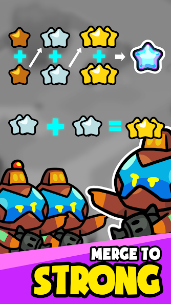 StarScoopz screenshot 3