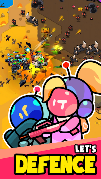 StarScoopz screenshot 4