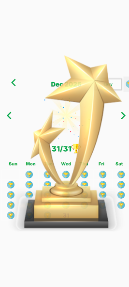 Sudoku Puzzles screenshot 3
