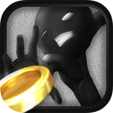 Collect or Die screenshot 1