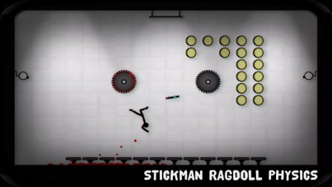 Collect or Die screenshot 1