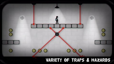 Collect or Die screenshot 2