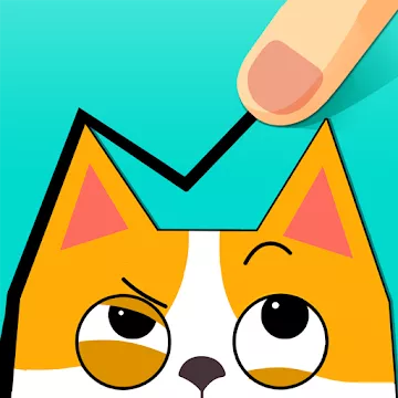 Draw In screenshot 1