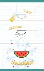 Draw In screenshot 2
