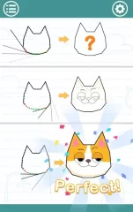 Draw In screenshot 4
