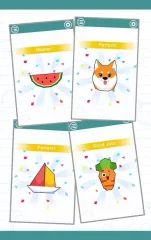 Draw In screenshot 5