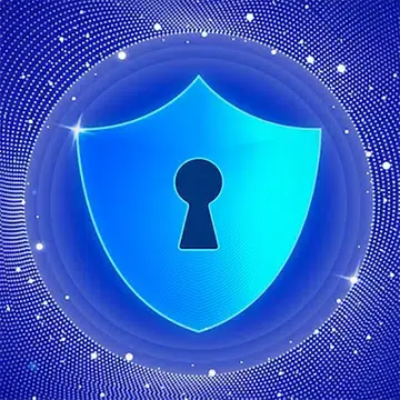 Super VPN Unlimited Proxy screenshot 1