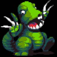 Kaiju Big Battel Fighto Fantasy