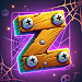 Quick screw puzzle screenshot 1