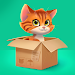Tidy Home: Clean & Cozy screenshot 1