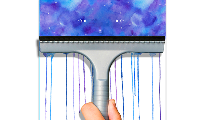 Art Challange screenshot 4