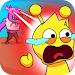 Beat Battle: Survival Games In-Game Preview 1