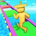 Endurance Trials: Mini Games screenshot 1