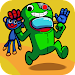 PlayTime.io: All Jumpscare gameplay screenshot 1