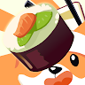 Sushi Blast screenshot 1