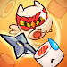 Ninja Fury: Sushi Master screenshot 1