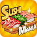 Sushi Mania screenshot 1
