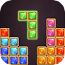 Block Puzzle Jewel Classic gameplay screenshot 1