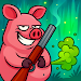 Farty Pig gameplay screenshot 1