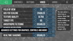 ROBOTS COOP screenshot 5