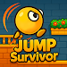 JumpSurvivor gameplay screenshot 1