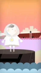 Rainmaker screenshot 2