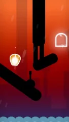 Rainmaker screenshot 3