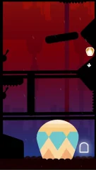 Rainmaker screenshot 5