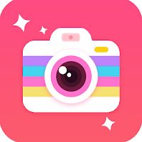 Beauty Sweet Plus Pro Mod