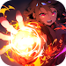 Starhero: Energy Burst screenshot 1
