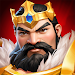 Kingdom Storm gameplay screenshot 1