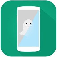 Ghost Screen Fix  1.0.5(beta)