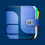 My Dictionary - Polyglot screenshot 7