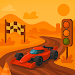 Puzzle Car screenshot 1