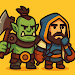 Lord of Village gameplay screenshot 1