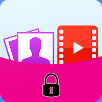 تحميل برنامج locker