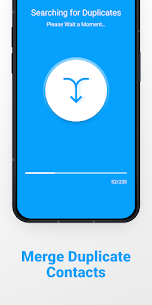 Sync.ME: Caller ID screenshot 7
