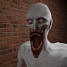 Silent Maze - SCP Horror Game screenshot 1
