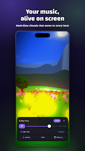 SYQEL Art screenshot 1