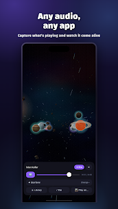 SYQEL Art screenshot 3