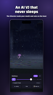 SYQEL Art screenshot 4