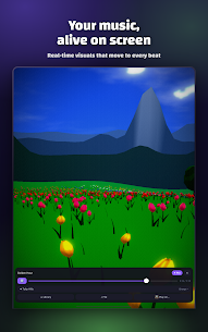 SYQEL Art screenshot 8