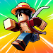 Anime Racing Clicker screenshot 1