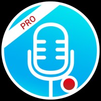 Advanced Call Recorder Pro 3.0.2.8