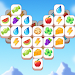 Tile Puzzle - Triple Match screenshot 1