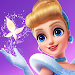 Fairy Tale screenshot 1